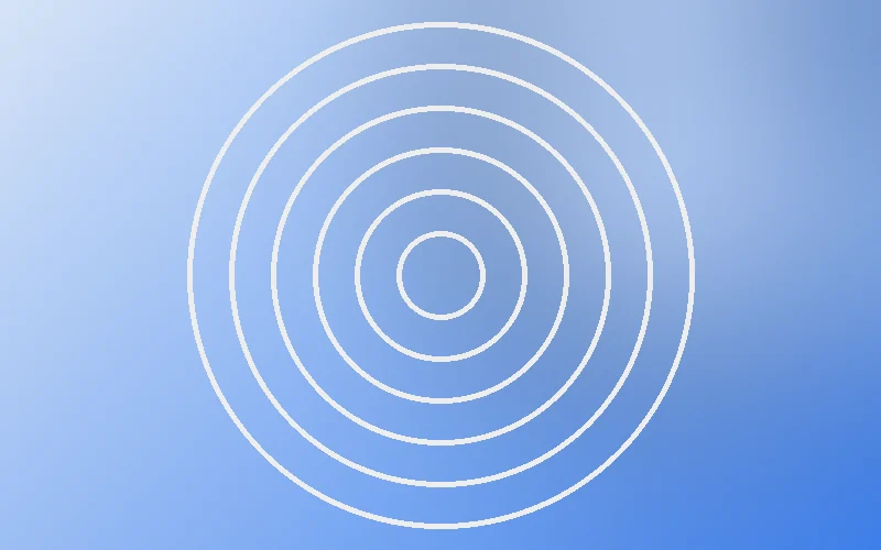 U钱包余额提现指南：到账更快更省心
